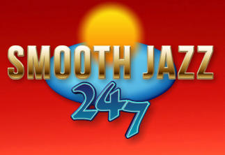 Smooth Jazz Twenty Four Seven